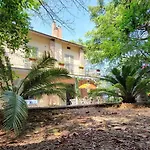 Apartman Il Nuvoloso 2