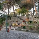 Apartmán Il Nuvoloso 2