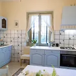 Il Nuvoloso 2 Apartman Città della Pieve
