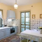 Apartman Il Nuvoloso 2 Città della Pieve