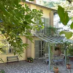 Il Nuvoloso 2 * Città della Pieve