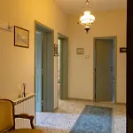 Il Nuvoloso 2