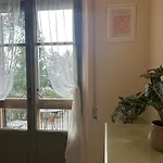 Apartman Il Nuvoloso 2 Città della Pieve