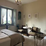 Il Nuvoloso 2 * Città della Pieve