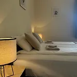 Il Nuvoloso 2 Apartman