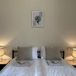 Il Nuvoloso 2 Apartman