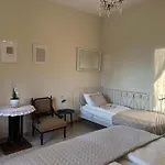 Il Nuvoloso 2 Apartman