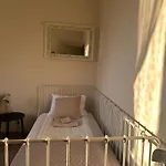 Apartmán Il Nuvoloso 2