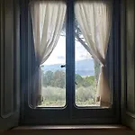 Apartman Il Nuvoloso 2 *