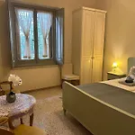 Apartman Il Nuvoloso 2 *