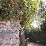 Il Nuvoloso 2 Città della Pieve