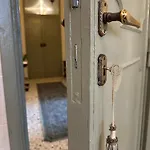 Apartmán Il Nuvoloso 2