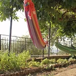 Apartman Il Nuvoloso 2 Città della Pieve