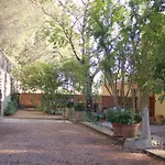 Il Nuvoloso 2 Apartman