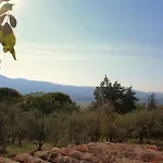Il Nuvoloso 2 Apartman