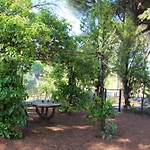 Apartman Il Nuvoloso 2 Città della Pieve