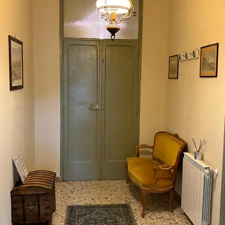 Il Nuvoloso 2 Città della Pieve