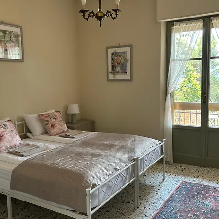 アパート Il Nuvoloso 2 Città della Pieve