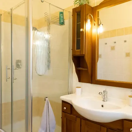 Il Nuvoloso 2 Città della Pieve