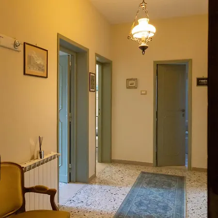 Il Nuvoloso 2