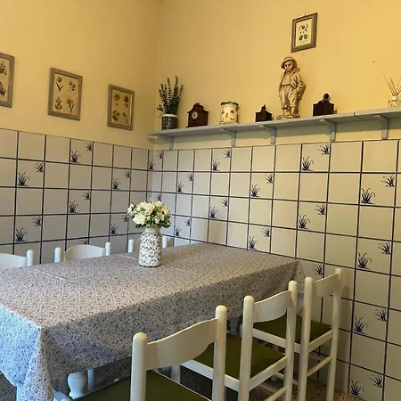 Il Nuvoloso 2