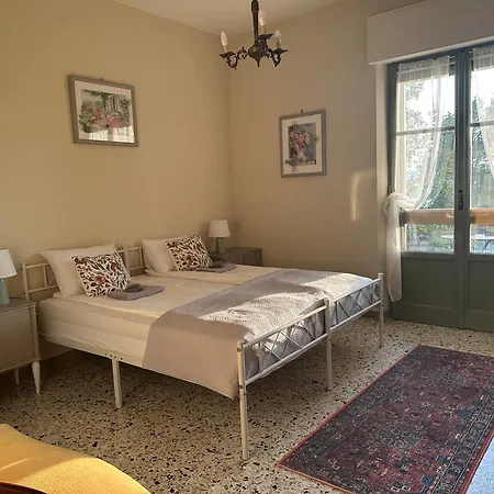Il Nuvoloso 2