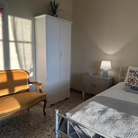 Apartman Il Nuvoloso 2 Città della Pieve