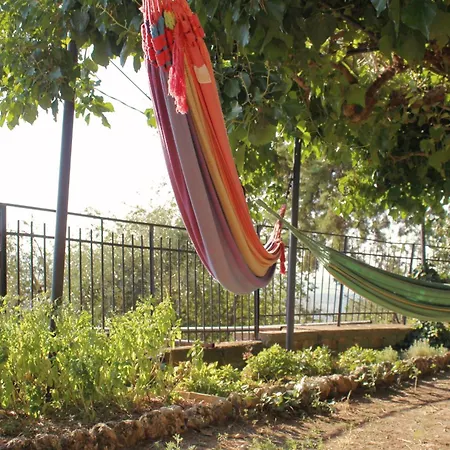 アパート Il Nuvoloso 2 Città della Pieve