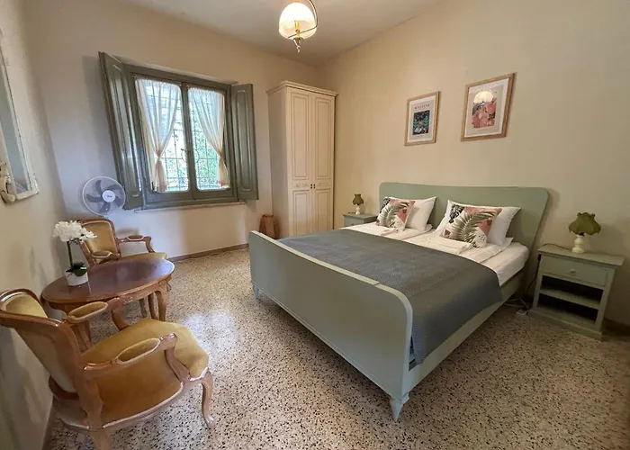 Il Nuvoloso 2 Città della Pieve