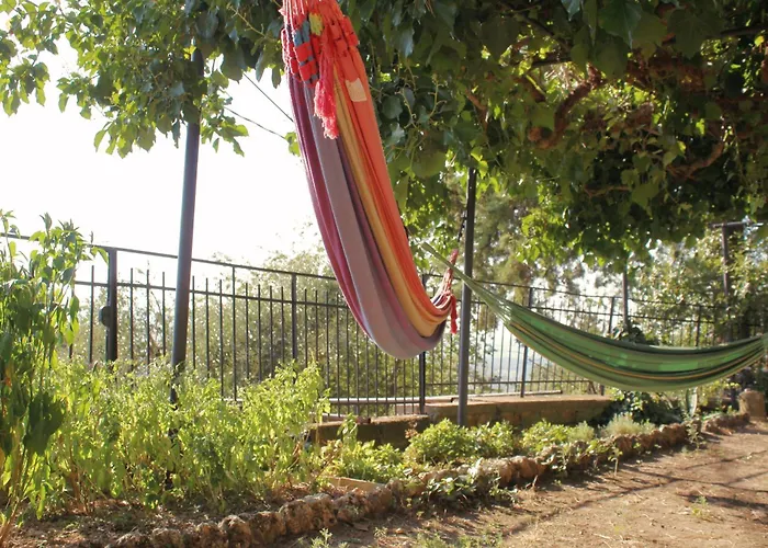 Apartmán Il Nuvoloso 2 Città della Pieve